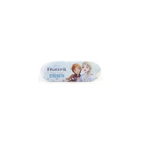 Markwins Markwins Disney Frozen II Adventure Lip And Face Tin Βερνίκι Νυχιών  Markwins Markwins Disney Frozen II Adventure Lip And Face Tin Βερνίκι Νυχιών
