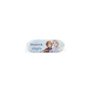 Markwins Markwins Disney Frozen II Adventure Lip And Face Tin Βερνίκι Νυχιών 