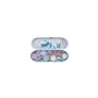 Markwins Markwins Disney Frozen II Adventure Lip And Face Tin Βερνίκι Νυχιών 