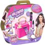 Spin Master Cool Maker Go Glam Μαλλιά Στιλ Hollywood 