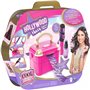 Spin Master Cool Maker Go Glam Μαλλιά Στιλ Hollywood 