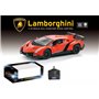  R/C Lamborghini 1/18 4Channel 