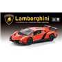  R/C Lamborghini 1/18 4Channel 