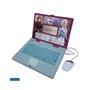 Real Fun Toys Lexibook Εκπαιδευτικό Δίγλωσσο Laptop Frozen 