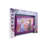 Real Fun Toys Lexibook Εκπαιδευτικό Δίγλωσσο Laptop Frozen 