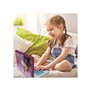 Real Fun Toys Lexibook Εκπαιδευτικό Δίγλωσσο Laptop Frozen 