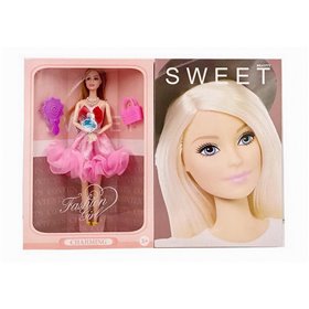 OEM Fashion Girl Sweet Κούκλα Μανεκέν  OEM Fashion Girl Sweet Κούκλα Μανεκέν