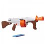 Hasbro Nerf Fortnite DG 