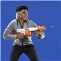 Hasbro Nerf Fortnite DG 