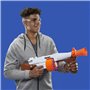 Hasbro Nerf Fortnite DG 