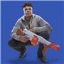 Hasbro Nerf Fortnite DG 