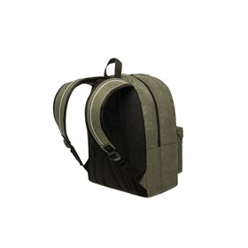  Weapons Of The Knights Σετ Για Ιππότη 