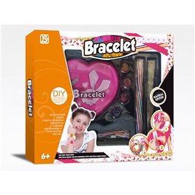  DIY Rope Δημιουργός Μόδας 