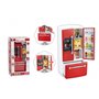  Mini Kitchen Ψυγείο 