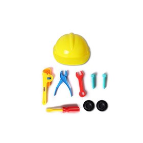  Repair Master Εργαλεία Με Κράνος 