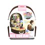  Ice-Cream Backpack Set 