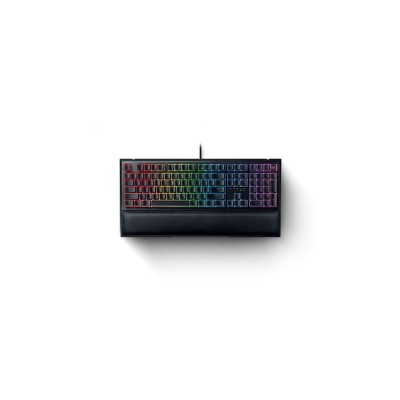 Razer Ornata V2 GR Chroma Hybrid Mecha - Membrane Gaming Keyboard 