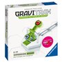 Ravensburger Gravitrax Scoop 