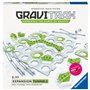 Ravensburger Gravitrax Tunnels 