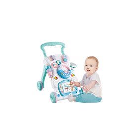 Στράτα Baby Walker   Στράτα Baby Walker