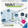 Ravensburger Gravitrax Lifter 