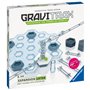 Ravensburger Gravitrax Lifter 