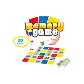Memory Game   Memory Game