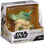 Hasbro Star Wars The Bounty Collection The Child The Mandalorian Baby Yoda Froggy Snack 5.5 Εκ 