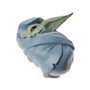 Hasbro Star Wars The Mandalorian The Bounty Collection The Child Baby Yoda Blanket Wrapped 5.5 Εκ. 