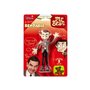 Gialamas Φιγούρα 15Cm Mr Bean A Beany Bendable 