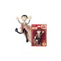 Gialamas Φιγούρα 15Cm Mr Bean A Beany Bendable 