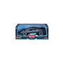 Bburago Bugatti Divo Special Edition Charcoal 1/18 