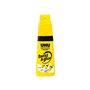 UHU Twist And Glue 35Ml Κόλλα Γενικής Χρήσης 