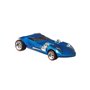 Mattel Hot Wheels Premium Boulevard - Twin Mill 