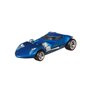 Mattel Hot Wheels Premium Boulevard - Twin Mill 