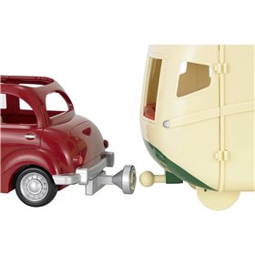 OEM Παιδική Μάσκα On The Road (100% Βαμβάκι Εσωτερικά - 100% Pol Εξωτερικά)  OEM Παιδική Μάσκα On The Road (100% Βαμβάκι Εσωτερικά - 100% Pol Εξωτερικά)