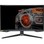 Samsung Odyssey G7 VA HDR Curved Gaming Monitor 27" QHD 2560x1440 240Hz με χρόνο απόκρισης 1ms GTG