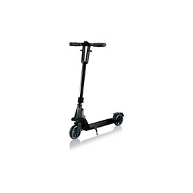 Globber Scooter One K 125-Black 