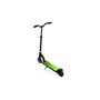 Globber Scooter One K E-Motion 10-Lime Green/Black 