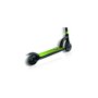 Globber Scooter One K E-Motion 10-Lime Green/Black 