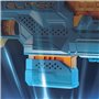 Hasbro Nerf Elite 2.0 Phoenix Cs-6 Με 12 Βελάκια, 6-Βελάκια 