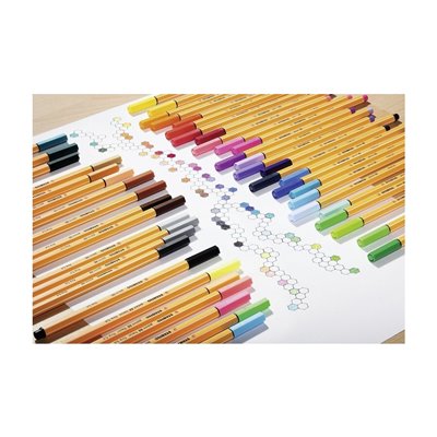 Hasbro Play-Doh Kitchen Creations Candy Shop 