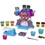 Hasbro Play-Doh Kitchen Creations Candy Shop 