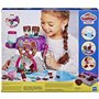 Hasbro Play-Doh Kitchen Creations Candy Shop 