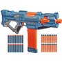 Hasbro Nerf Elite 2.0 Turbine CS 18 Με 36 Βελάκια 