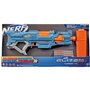 Hasbro Nerf Elite 2.0 Turbine CS 18 Με 36 Βελάκια 