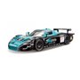 Bburago 1:24 Race Maserati MC12 