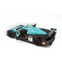 Bburago 1:24 Race Maserati MC12 