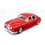 Bburago 1:18 Gold Jaguar Mark II (1959) 