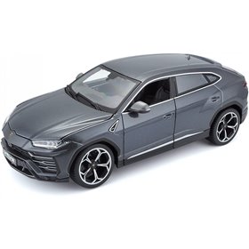Bburago 1:18 Lamborghini Urus 
